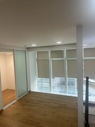 Beauty saloon Takeover at Clarke Quay | above MRT | Low fee (D1), Office #573110261